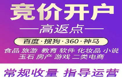 百度广告推广案例：转化率提升秘诀